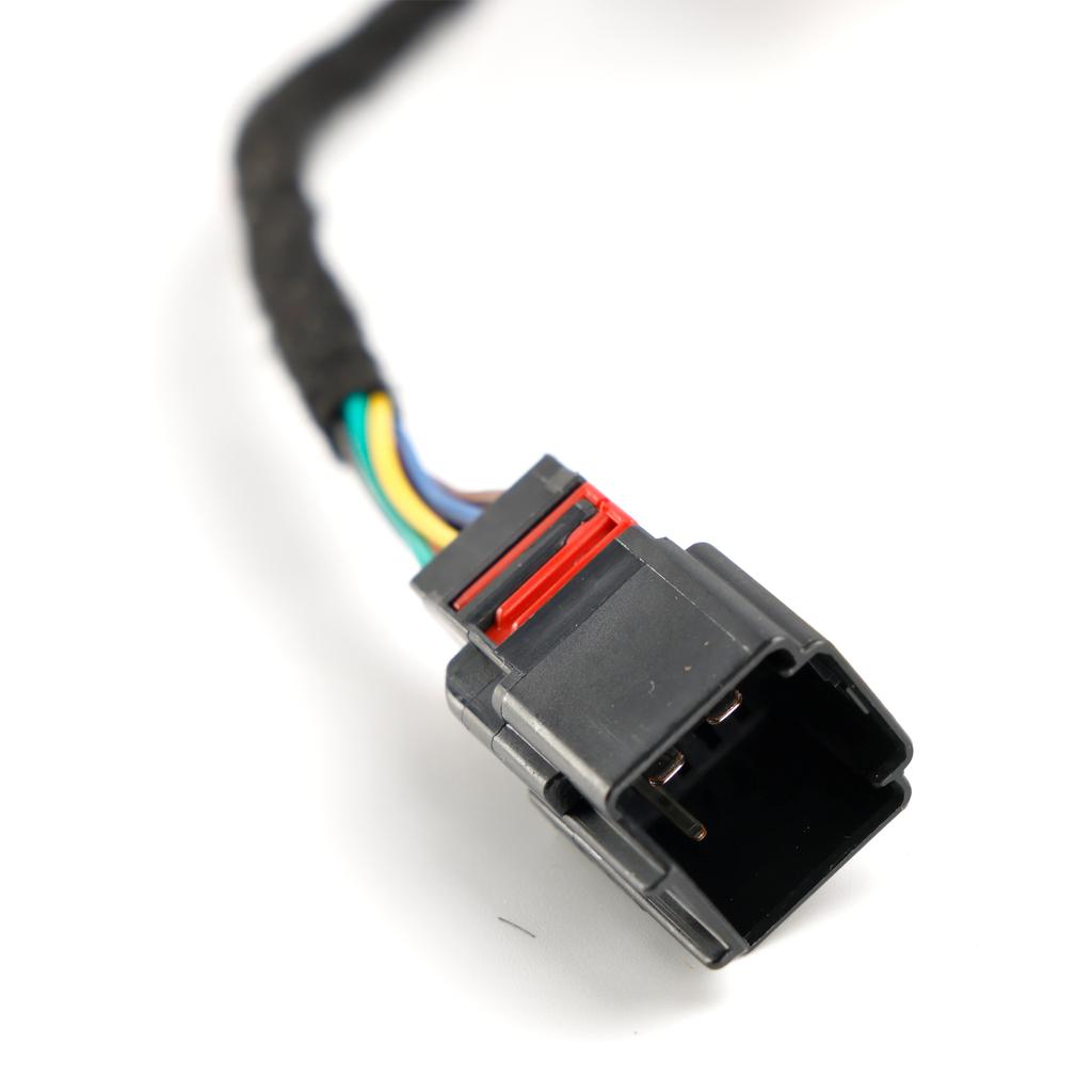 2PCS Power Liftgates Lift Support 31386705 31386706 Fit Volvo XC60 2012-2017