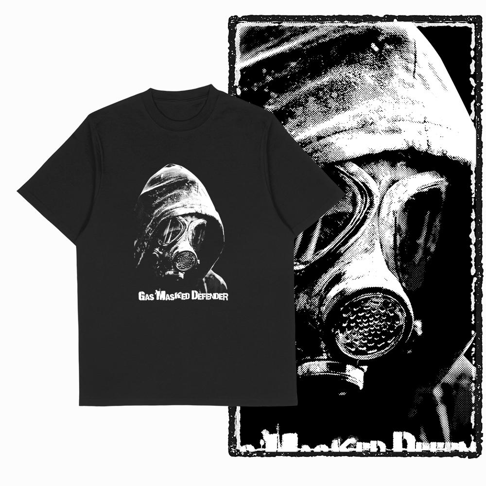 Coolmind ZF008 100% Cotton Big Size Exclusive Graphic Men T Shirt Cool High Quality Men Tshirt Loose Unisex Tee Shirts Tops