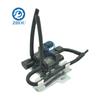 OEM 8657A065 K5T81973 Freewheel Clutch Control Solenoid Valve For Mitsubishi L200 L 200 Triton Pajero Montero Sport Challenger
