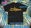 NEW Shirt ZILDJIAN CYMBALS PERCUSSION GOLD LOGO T-Shirt FUNNY UNISEX SIZE S-5XL