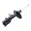 Piese de schimb – Suspensii auto