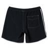 Quiksilver Men's Amphibious Classic Water-Repellent JAM Shorts (KVJ0)