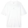 Nike T Men's FN5995-100
