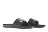 Nike Benassi Jdi Black Rose Gold (W) Women's Sneakers