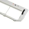White Main Brush Cover S5 S51 S52 Vacuum Cleaner Accessories Equipment