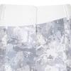 TAYLORMADE APPAREL Women'S Patterned Shorts T8031Po6383-196