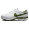 Air Zoom Victory Tour 2 Wide 'White Photon Dust' DJ6570-102