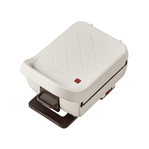 

recolte PRESS SAND MAKER [Japan Domestic genuine products] (Matwhite)