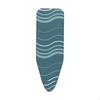 Ironing Board Cover Accessories for Standard Boards with Non Slip Features