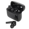 Language Translator Earbuds Noise Canceling 144 Kinds Languages Online Translation Music and Calling Translator Earphones