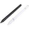 3-In-1 Magnetic Touch Writing Integrated Pen, Capacitive Pen Is Suitable For Electronic Touch Screen Products, Neutral Pen