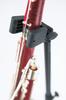 K&M Bassoon Stand Black 1501