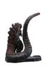 TOHO DESKTOP MONSTER Godzilla Mobile Stand (2016)