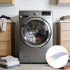 Quick Installation Dryer Lint Filter Alternative Gathers Debris Maintains Appliance Health