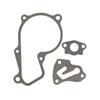 G4NC Motorüberholung Überholungssatz für Hyundai Tucson Kia Soul 12-19 Forte 2.0L