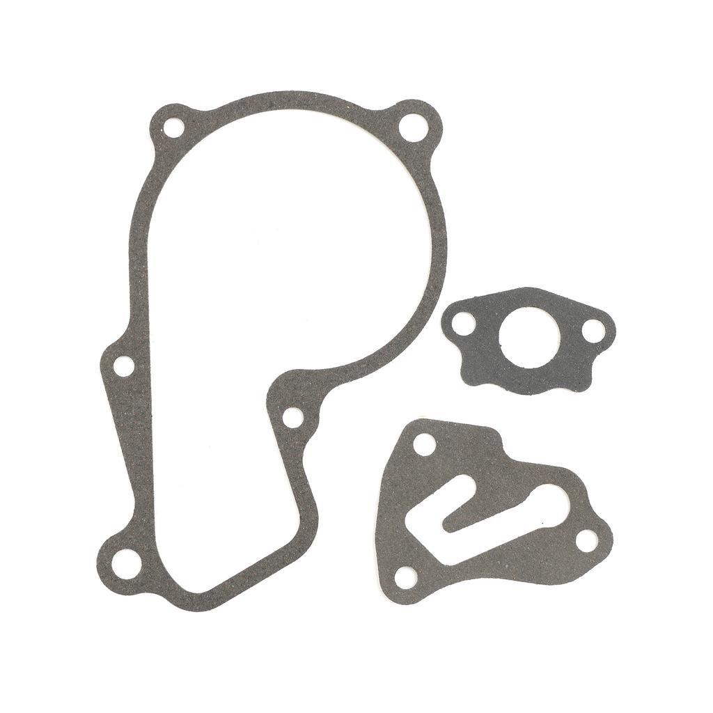 G4NC Motorüberholung Überholungssatz für Hyundai Tucson Kia Soul 12-19 Forte 2.0L