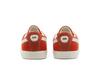 Puma Basket Vintage Butter Goods Rooibos Tea