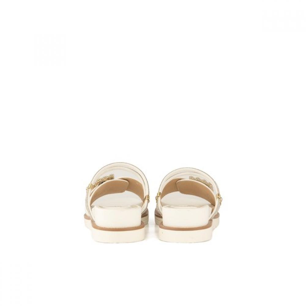 BeCCaCCino Women S SandalS C 1123 Model 823039