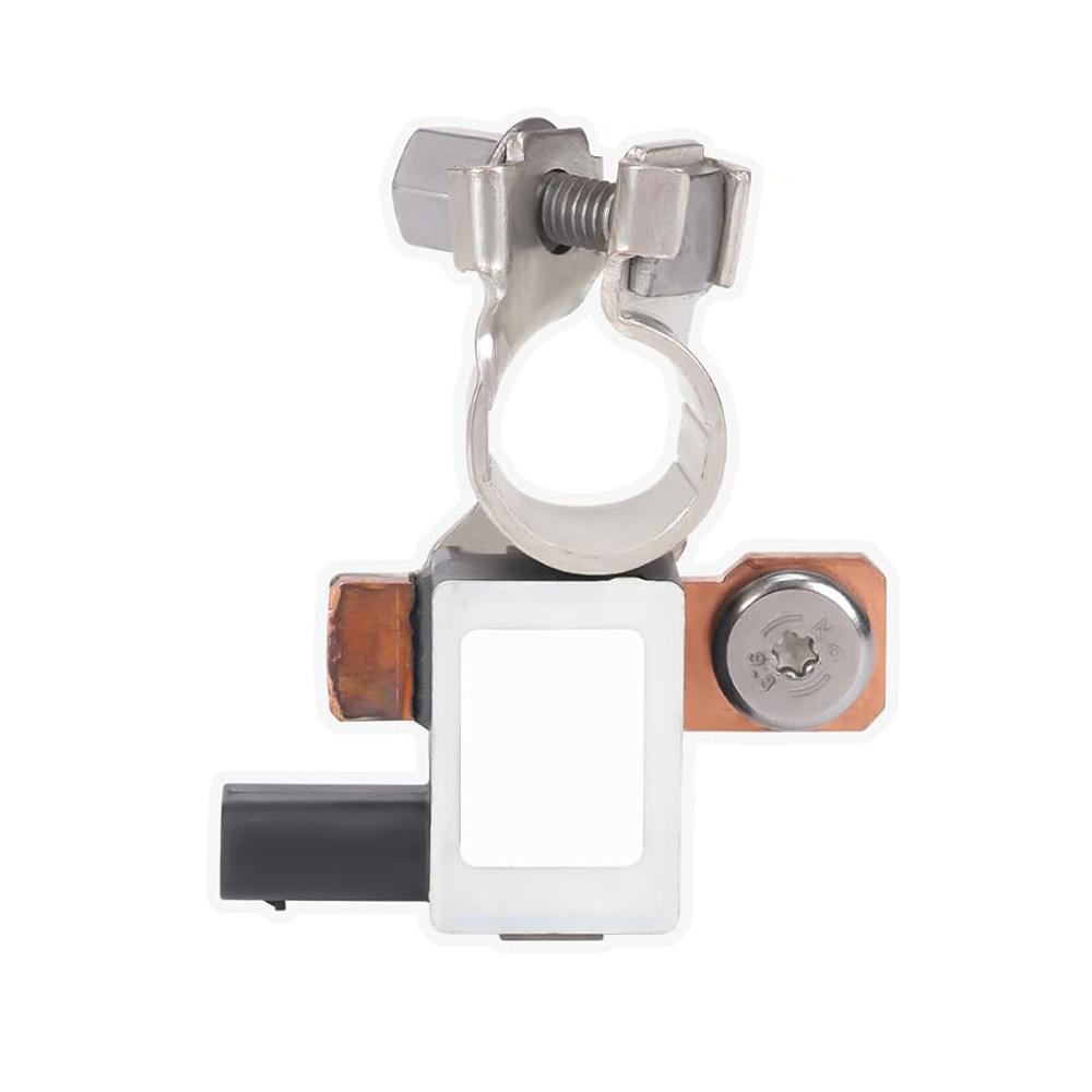 NEW Negative Battery Current Sensor 13526053 For Chevrolet Buick Cadillac