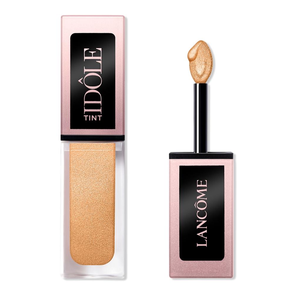 

Lanc me Id le Tint Liquid Eyeshadow Eyeliner
