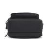 Women's Crossbody Mini Bag Shoulder Bag Nylon Bag Mobile Phone Bag