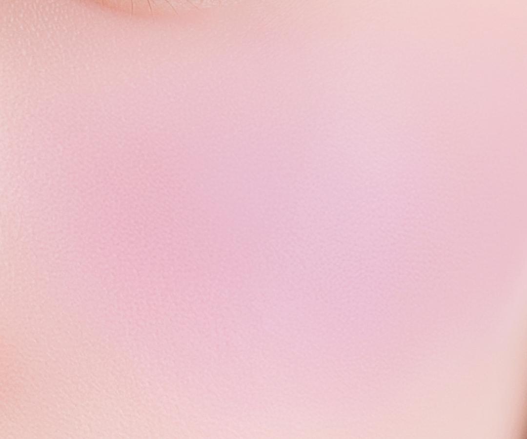 

Dinto Be My Wendy Marshmallow & Melting Blusher 10 цветов 522 Tootles