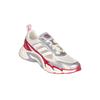 adidas Tkanina Climacool Odvádějící vlhkost Pohodlná Síťovina Tlumící nárazy Prodyšné Nízké Lifestyle Ležérní boty Unisex teniska KH9334