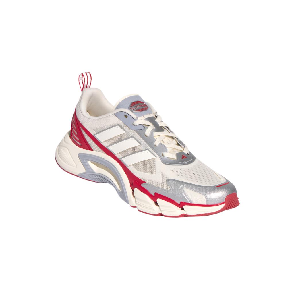 adidas Tkanina Climacool Odvádějící vlhkost Pohodlná Síťovina Tlumící nárazy Prodyšné Nízké Lifestyle Ležérní boty Unisex teniska KH9334