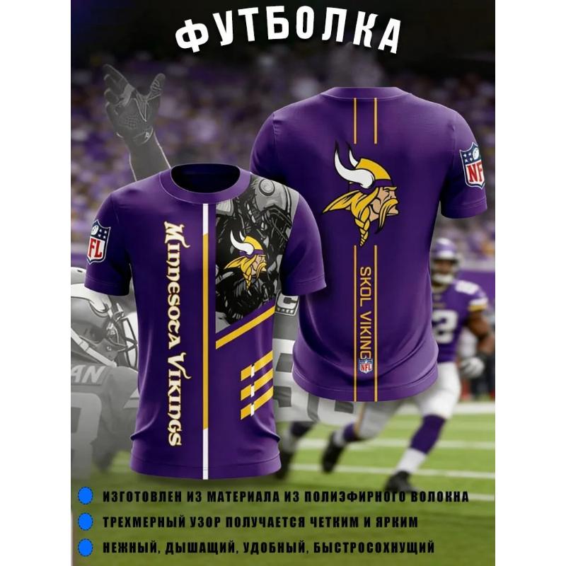 Men's Versatile Top Loose Simple Short Sleeve Crew Neck Comfortable T-Shirts Men’s