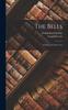 كتاب The Bells : A Drama In Three Acts