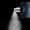 Men's Long-lasting Woody & Fresh Cologne - Elegant Scent, Douyin & Kuaishou Favorite