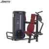 Joroto J-6004 Seated Butterfly Chest Trainer