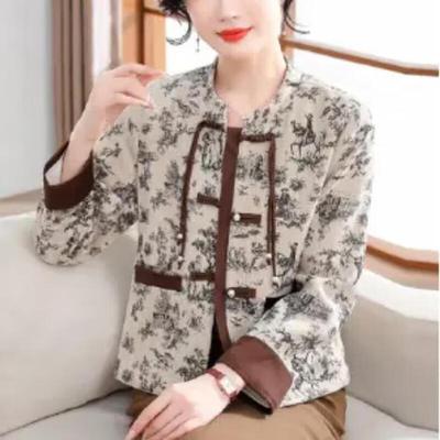 Tops – Cardigan da donna