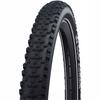 Piese de schimb pentru biciclete – Anvelope de biciclete