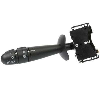 Car Turn Signal Headlight Steering Column Switch For Renault Espace Mk4 IV Trafic Laguna II Mk2 for Opel Vivaro E7, F7 J7