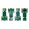 LC402 LC422 XL high capacity Ink Cartridge chip For Brother MFC-J5340DW J5345DW J5740DW J6540DW J6940DW J6740DW J2340DW printer