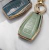 Women's Key Case for 2022 Geely Boyue X & Jingyue X6 Remote Control Protection