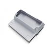 Car Center Console Armrest Storage Box Glasses Holder Tray Case Interior Accessories For Tesla Model 3 Y Juniper 2025 2026