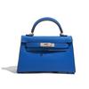 Damenhandtasche Palmenmuster Mode Diagonale Umhängetasche Damen