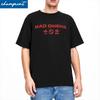 Koszulki i topy – T-shirty i koszulki