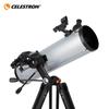 Celestron StarSeeker DX 130AZ Astronomical Telescope