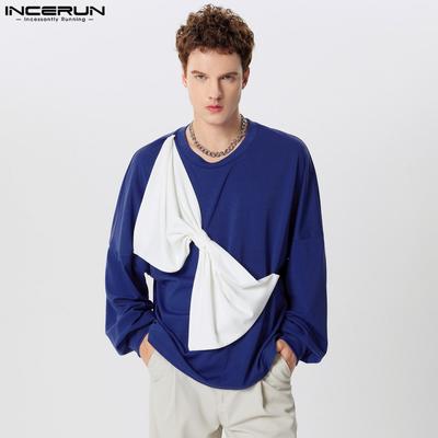 T-shirtler – Tişörtler