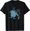 Üst giysisi – T-shirtler