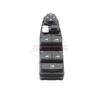 For BMW 328i 335i 535i 550i M5 X3 X4 X5 X6 Power Window Switch New 61319208109