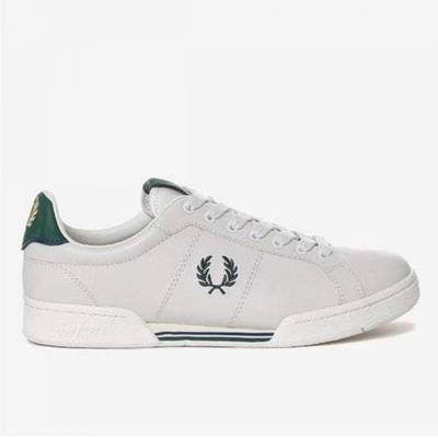 Obuwie uniseks – Sneakersy
