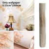 Euro Style Floral Wall Paper With Embossed Silk Fabric For Bedroom Decor