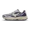 Racer Adv Outdoor Durable Non-Slip Casual Comfortable Versatile Low-Top Running Shoes Unisex Sneaker Smoky-Gray D1GH241211