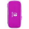 [Nintendo Licensed Product] Smart Pouch for Nintendo Switch Lite (Pink)