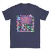 Koszulki i topy – T-shirty i koszulki