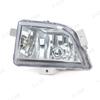 For Chevrolet Kalos Aveo 2004 2005 2006 2007 Front Bumper Fog Lamp Foglight